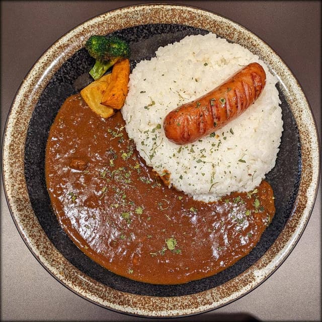 エイトカリィ BiVi新さっぽろ店 - サブ画像1