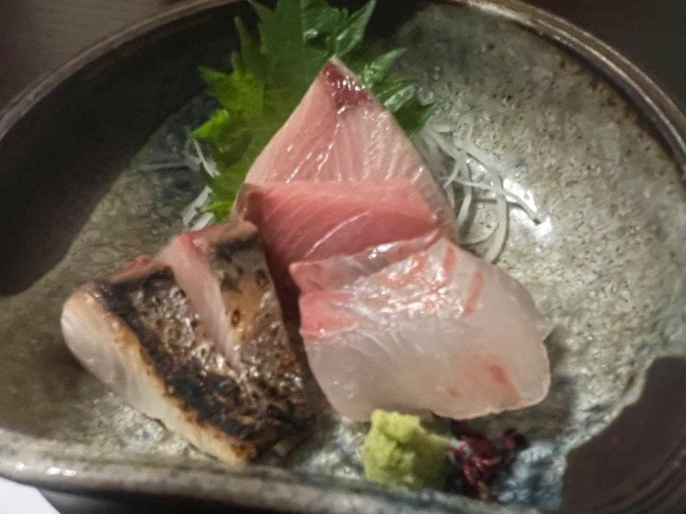 和彩もとしま