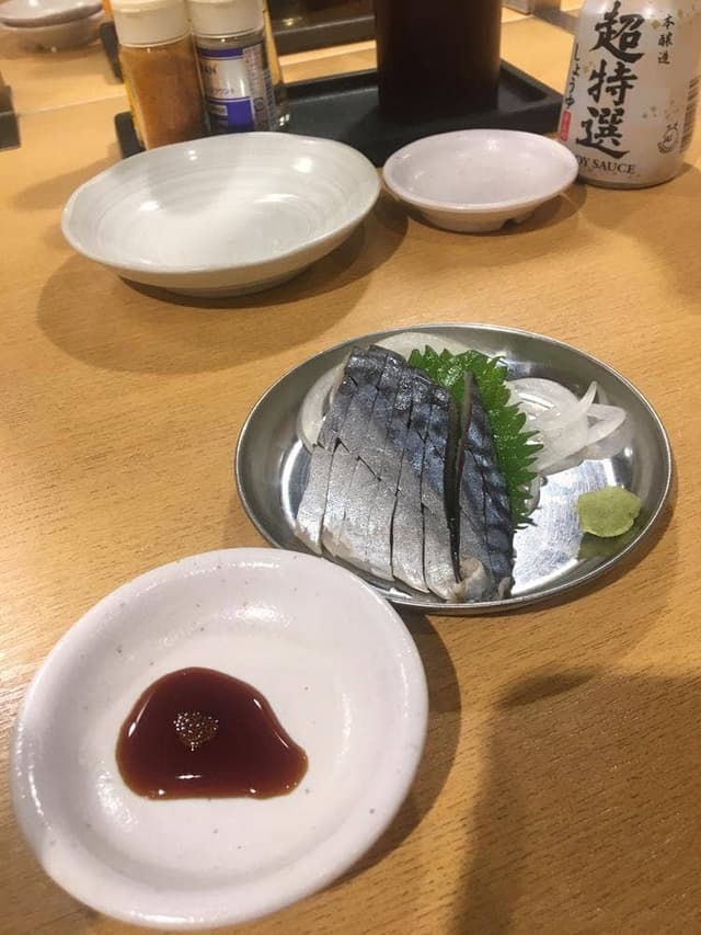 大衆スタンド 神田屋 北千住店 - サブ画像3