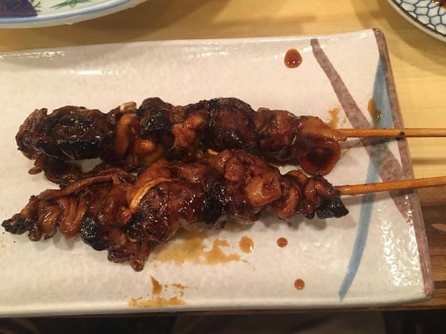 日本海 松戸店 - サブ画像2