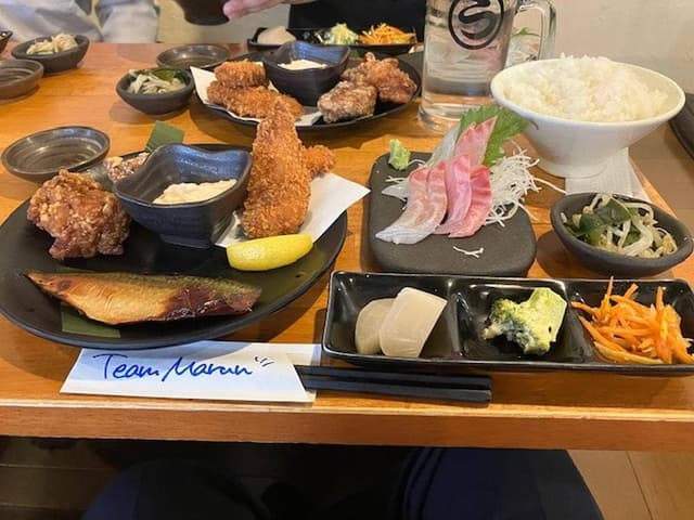 まるう商店 別館 - サブ画像3