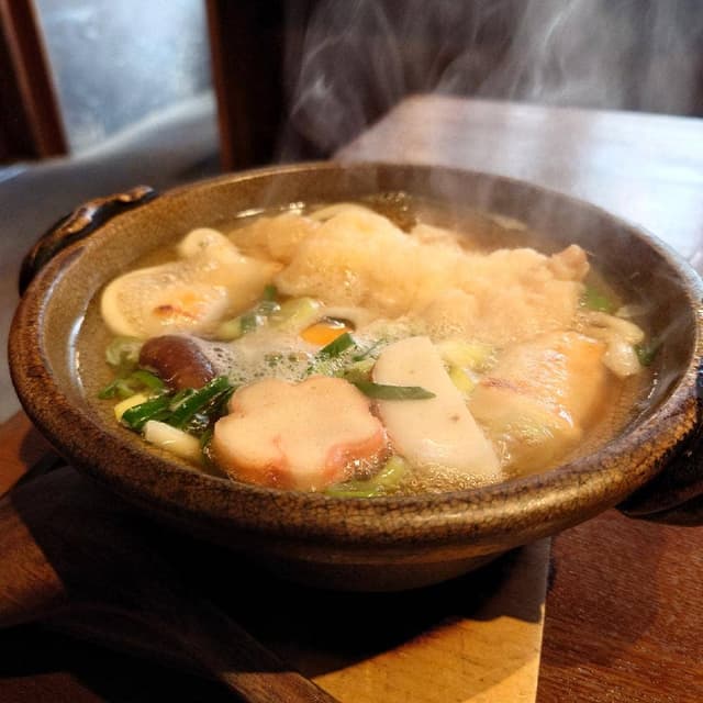 冨美家 錦店 - サブ画像1