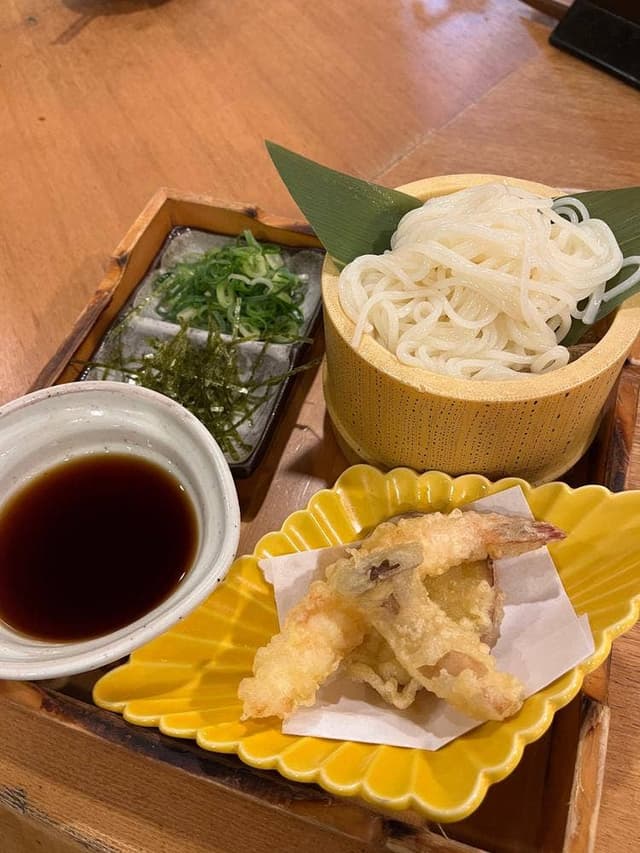 とも吉 守口店 - サブ画像2