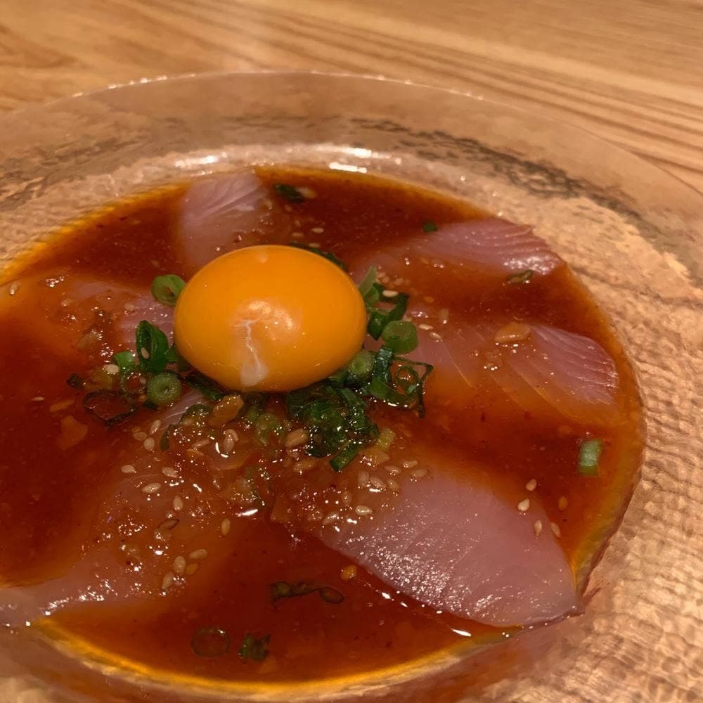 KICHIRI 新宿