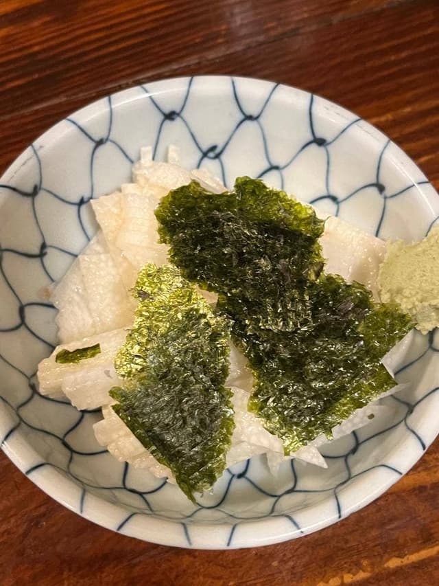 串焼き居酒屋 八幡や - サブ画像2
