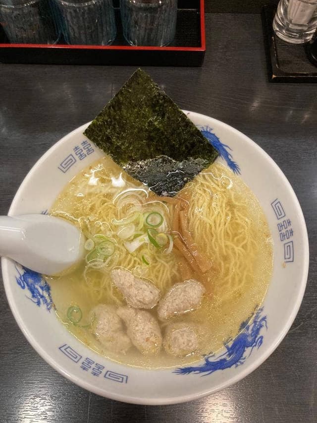 しゃもじ - サブ画像2