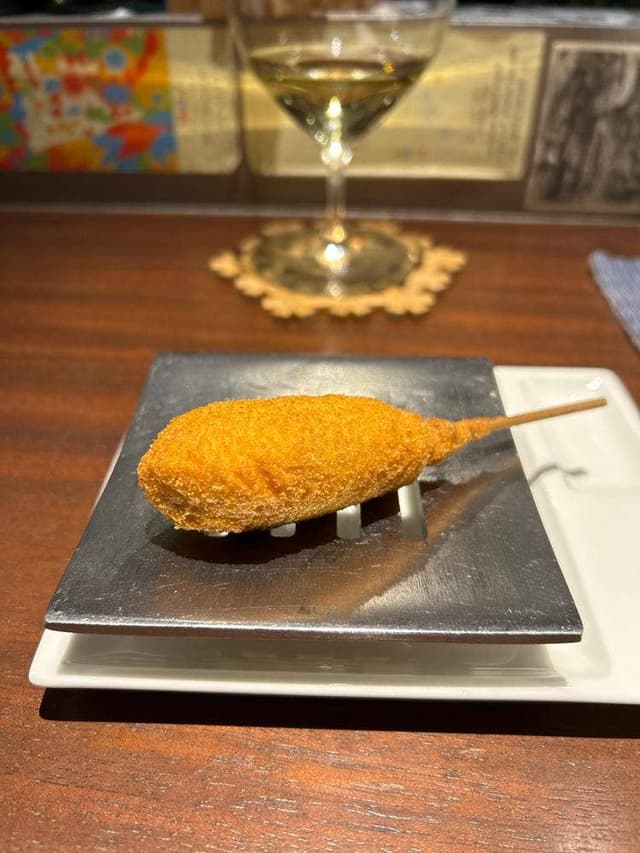 あやの - サブ画像1