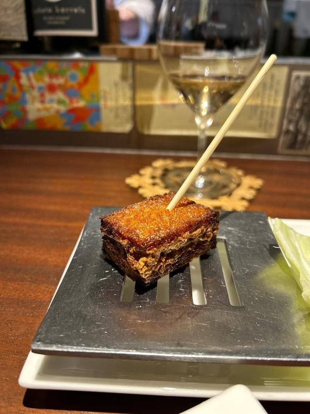 あやの - サブ画像3