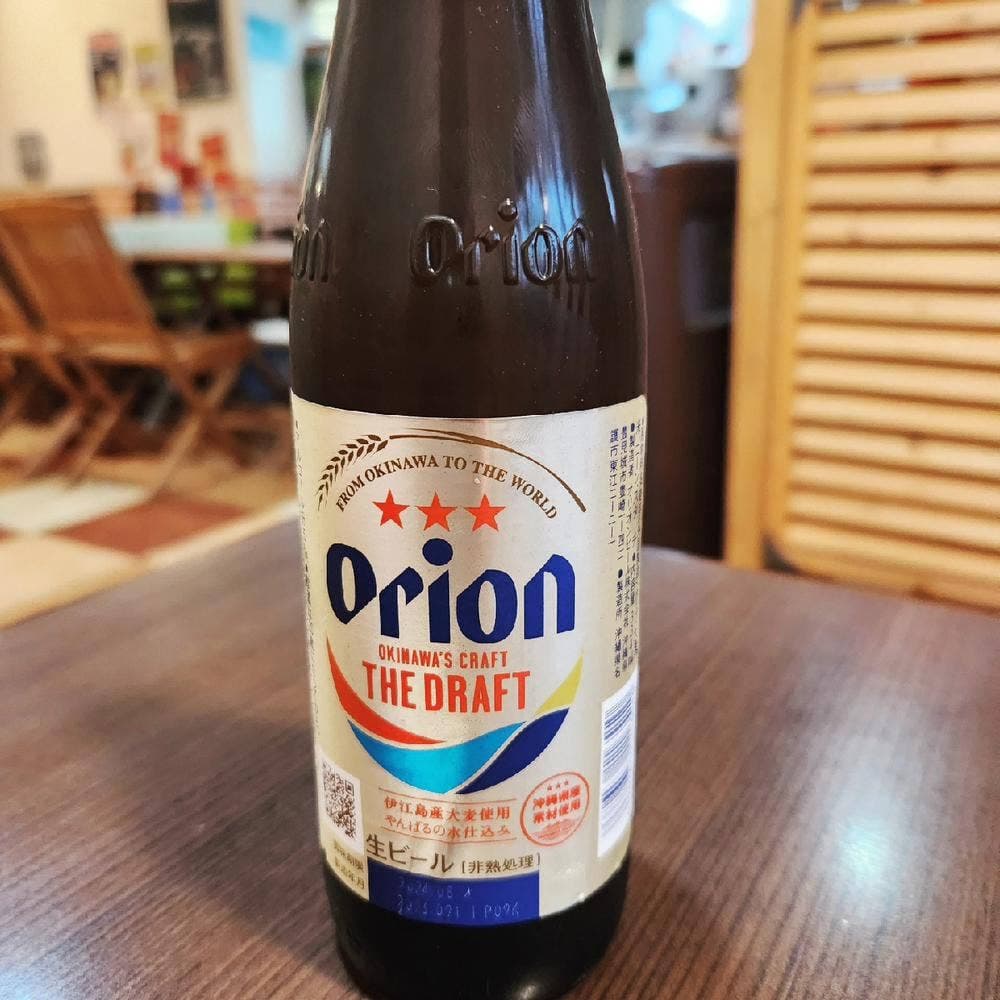 ピザパルコ 石垣ダイナー店