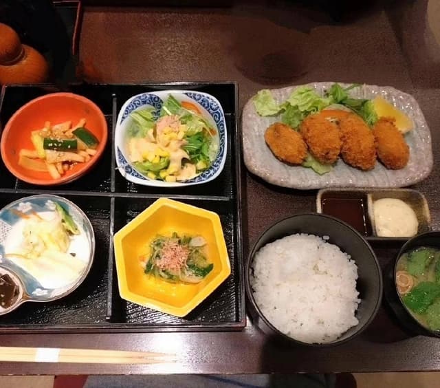 東レ社員クラブ - サブ画像2