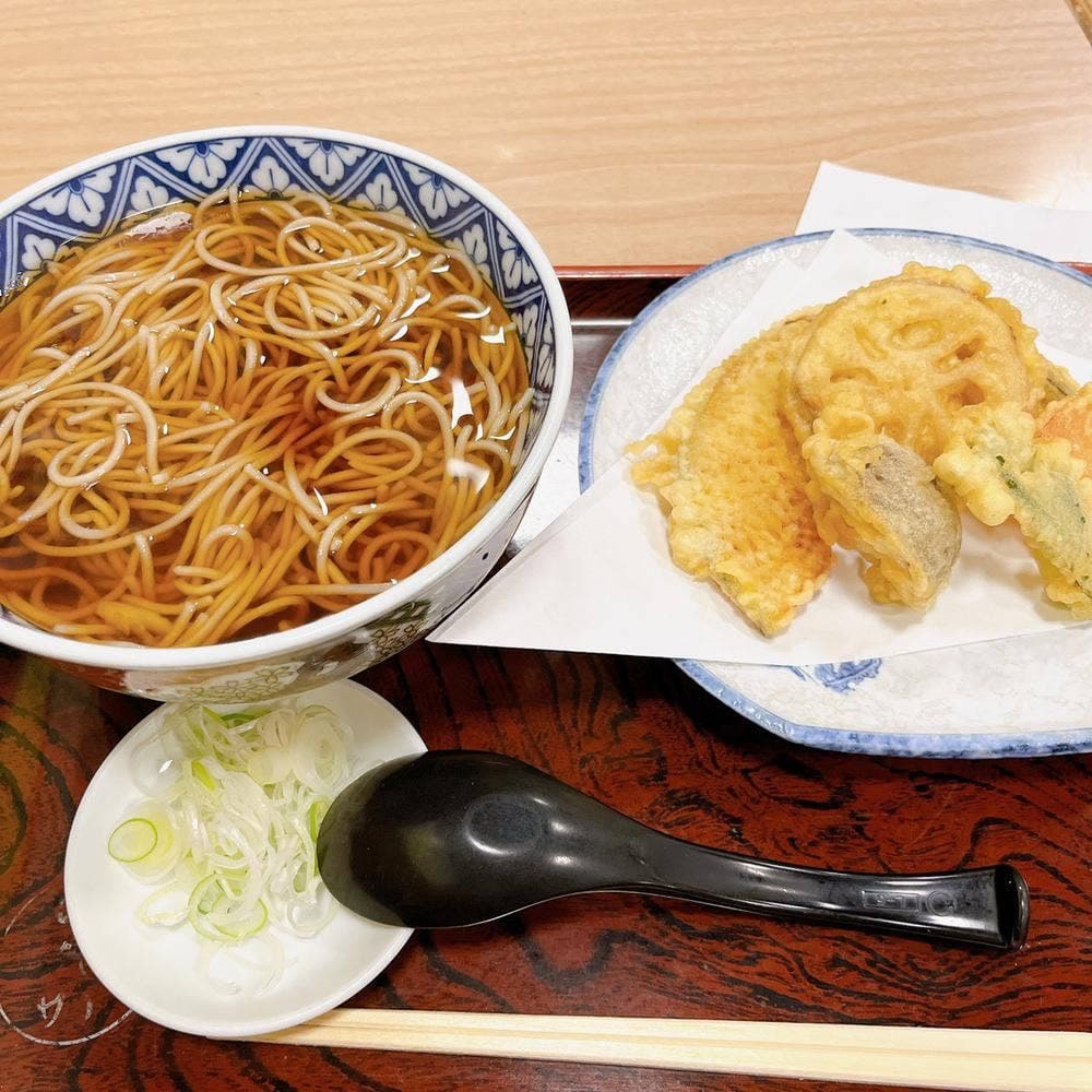 ゆたか