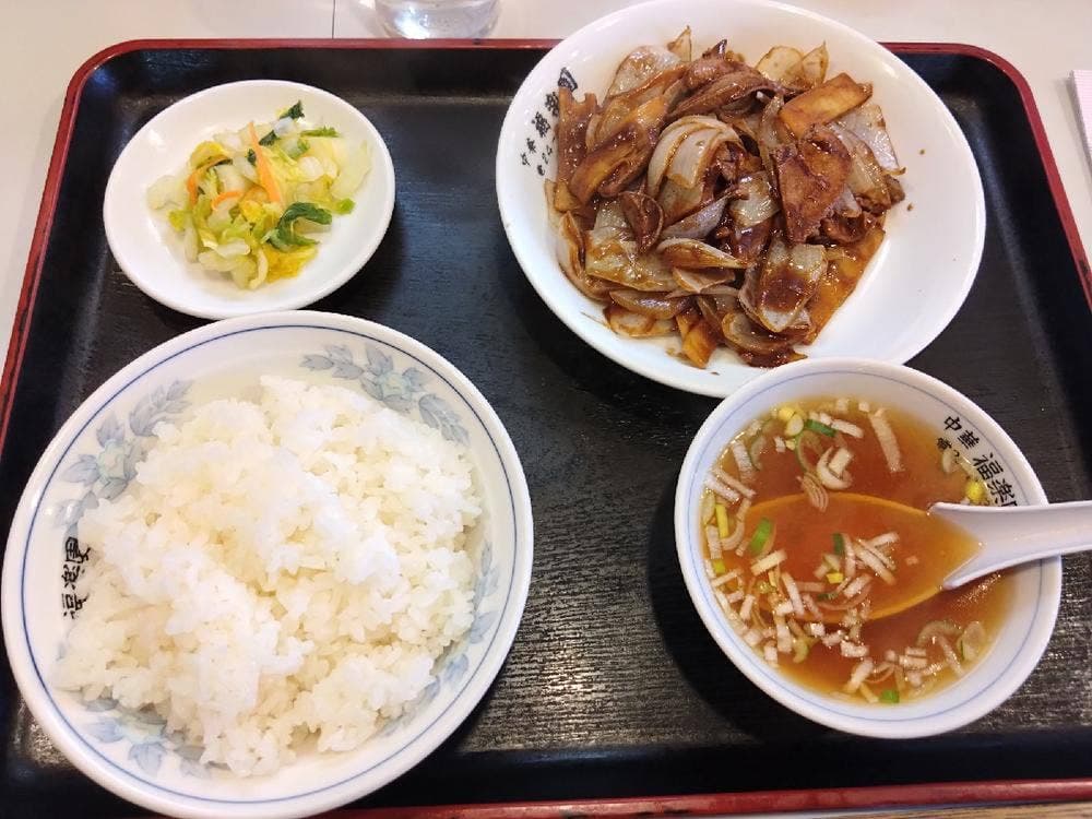 福楽園