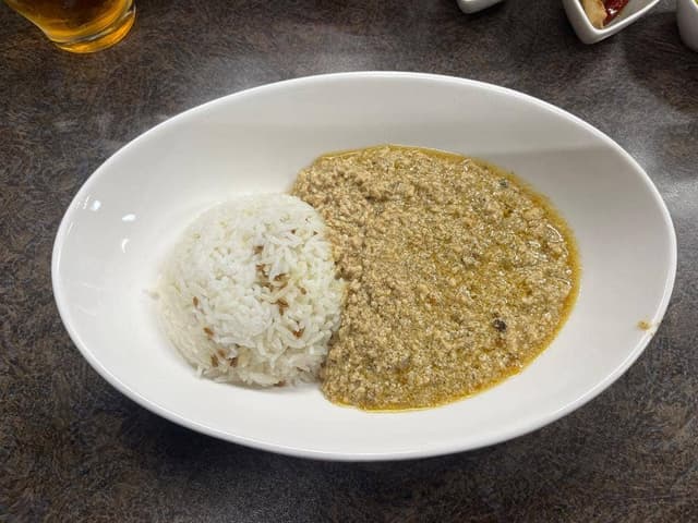 AYESHA KITCHEN - サブ画像2