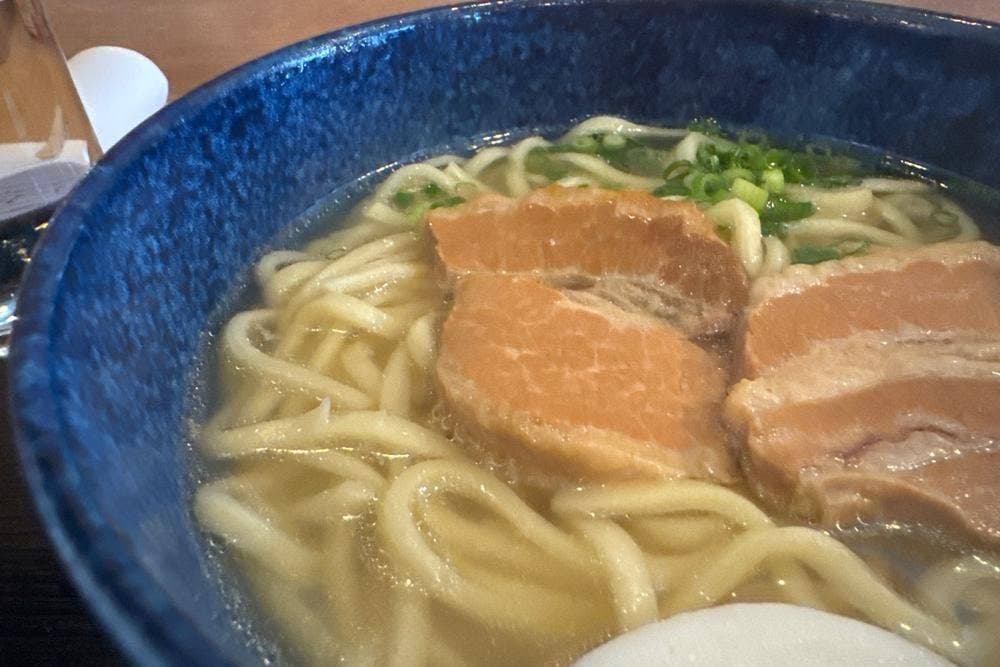 すいかじ