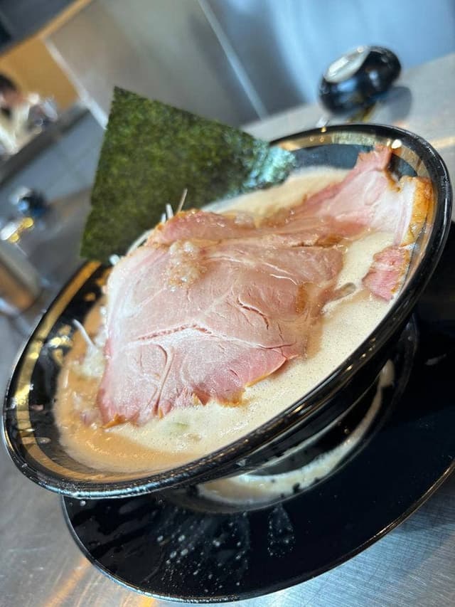 我道之印 本店 - サブ画像3