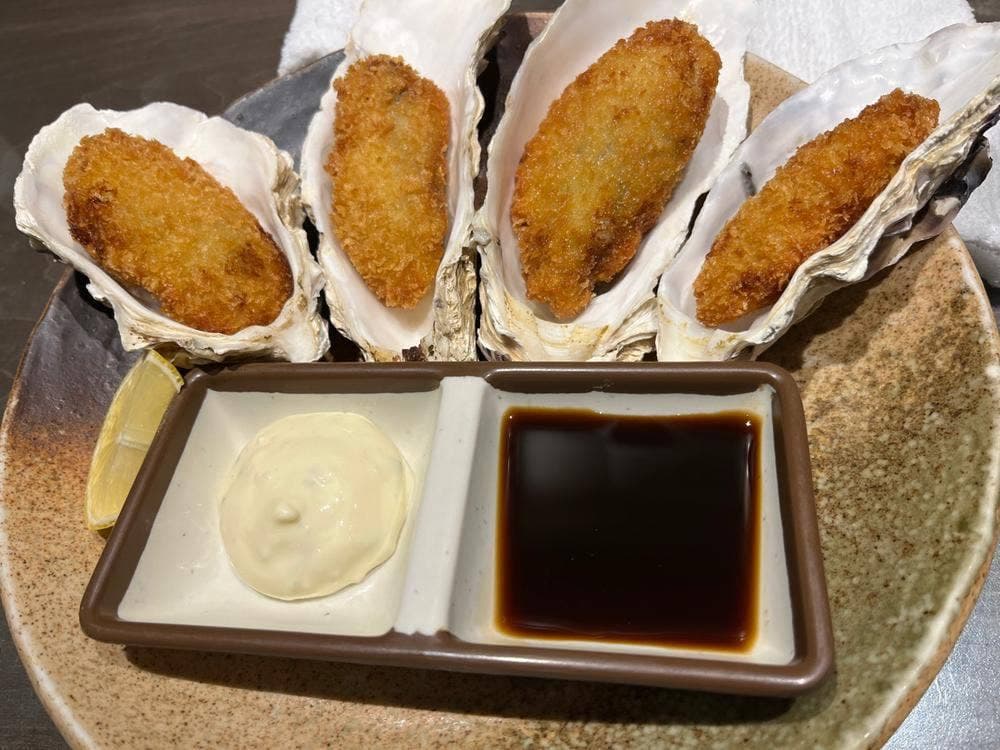 えんじゅ 京都リサーチパーク店
