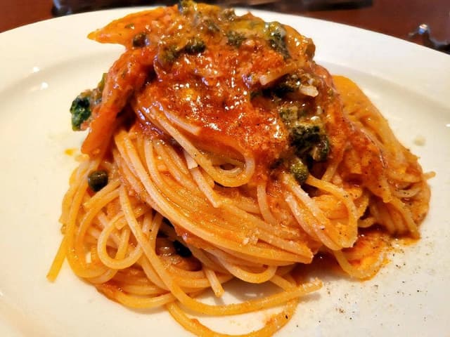 Scirocco - サブ画像2