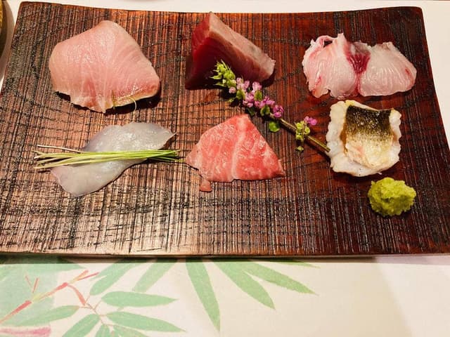 千ふく - サブ画像3