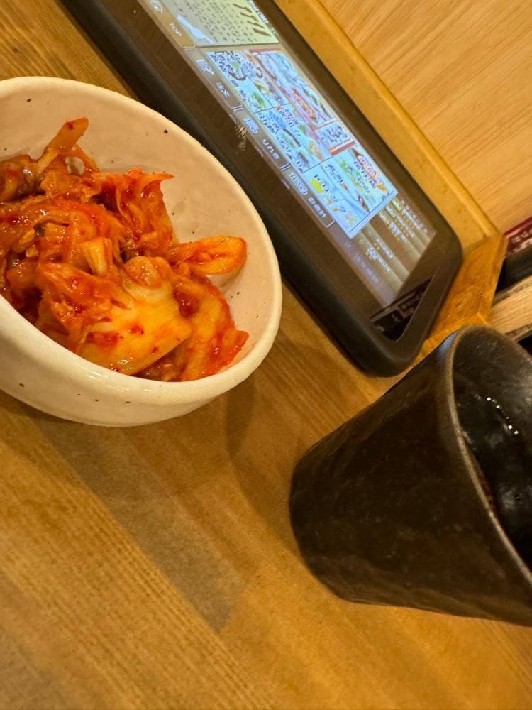 屋台居酒屋 大阪 満マル 倉敷店