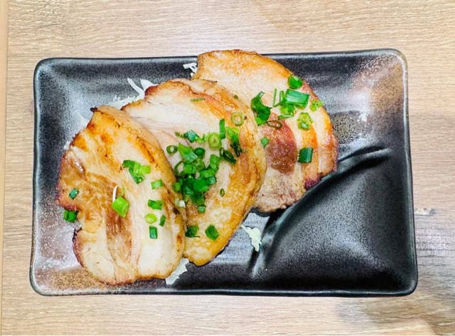 肉汁餃子のダンダダン 錦糸町店 - サブ画像3