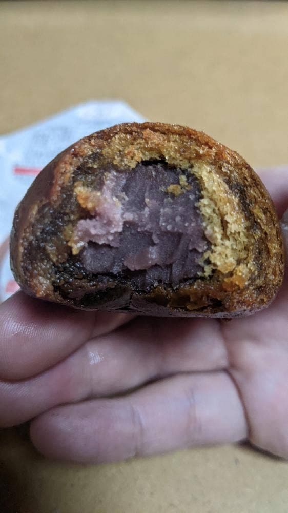菓子処あかぎ仲原店