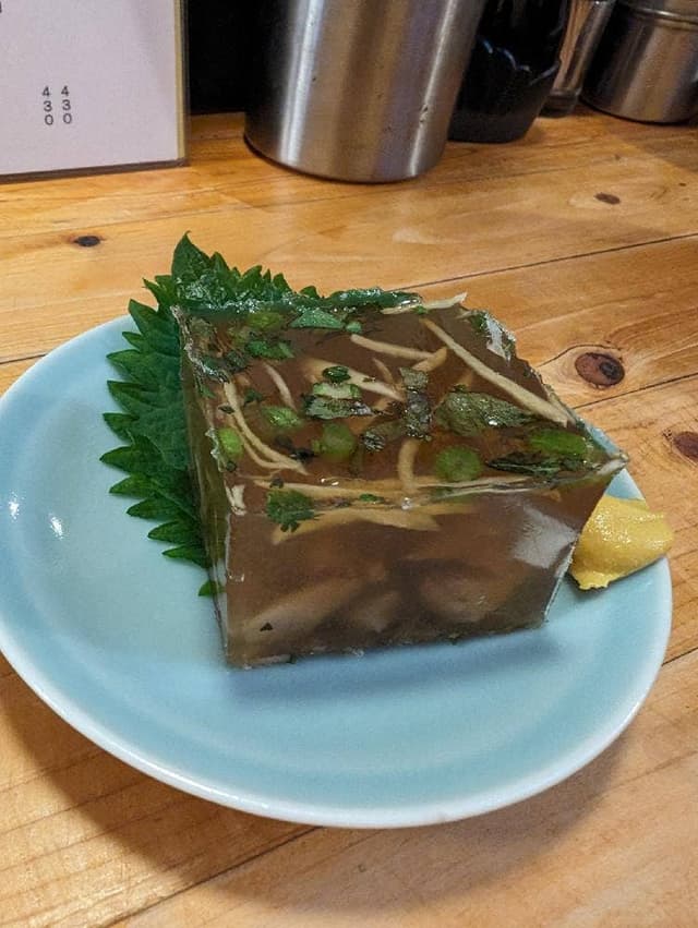 大衆酒場BEETLE 本店 - サブ画像3