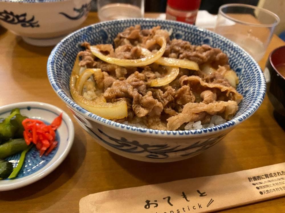 イトウコーヒー店