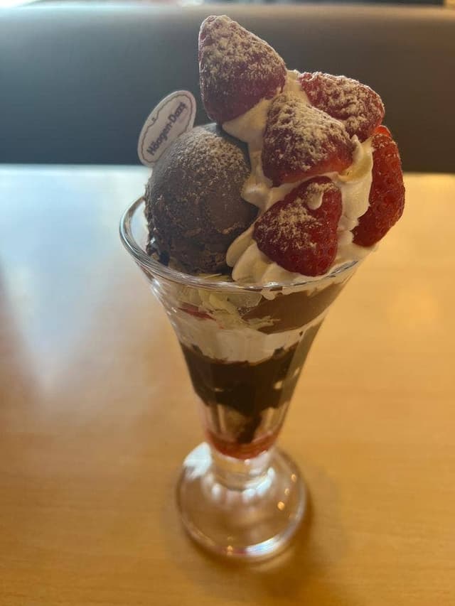 ファミリーレストラン ジョイフル 粟津店 - サブ画像1