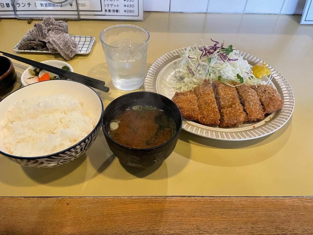 MOBU