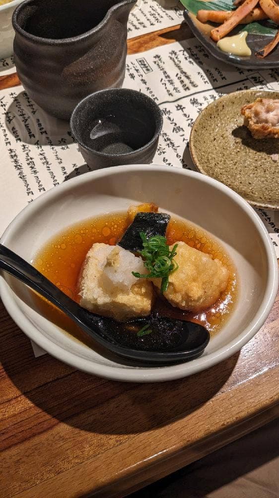 鍛冶屋文蔵 高田馬場店
