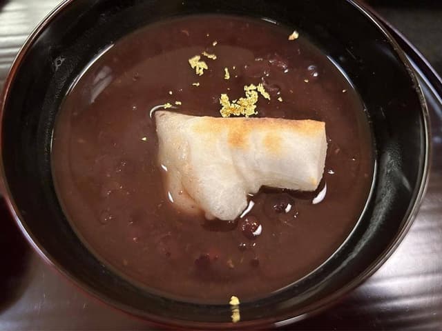 ぎおん徳屋 - サブ画像3