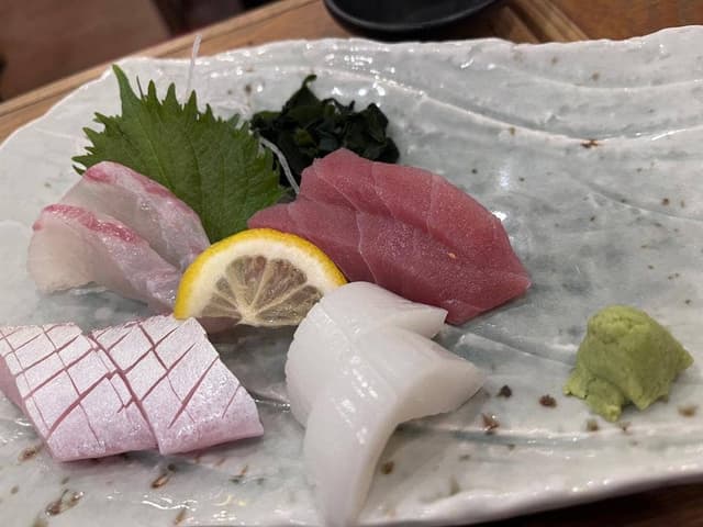 屋台居酒屋 大阪 満まる 中洲川端店 - サブ画像2