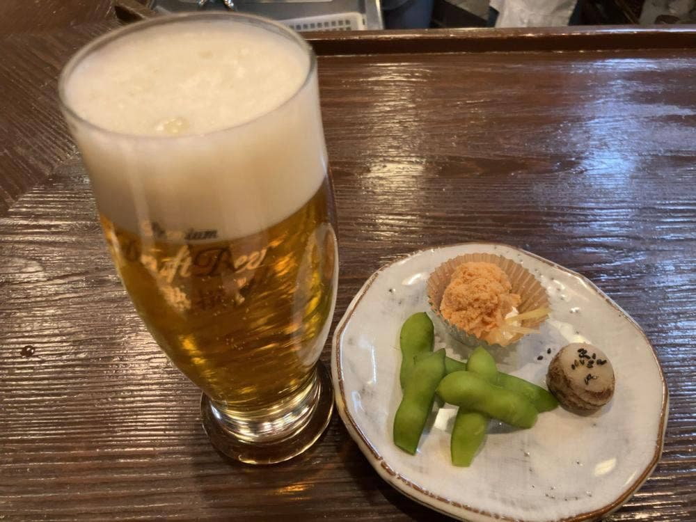 秋田料理 五城目