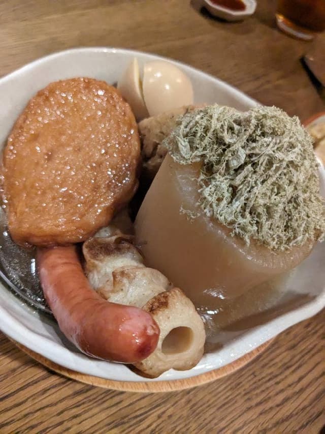 居酒屋しぶやくん 渋谷店 - サブ画像1