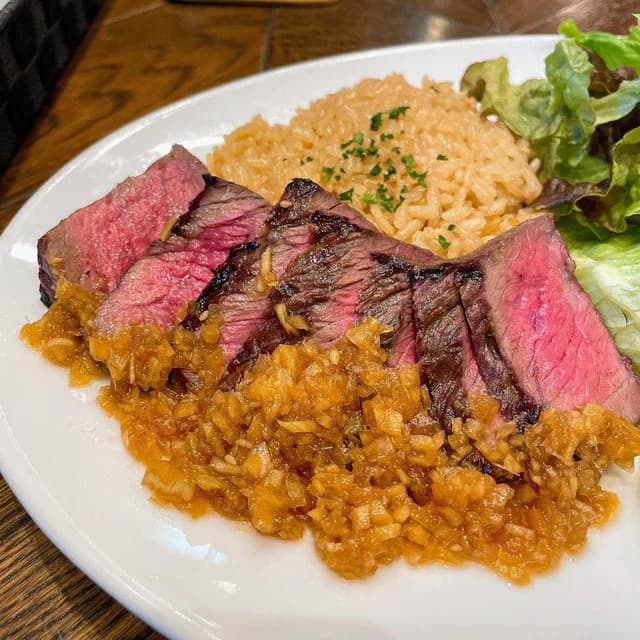 サクレフルール日本橋 - サブ画像1