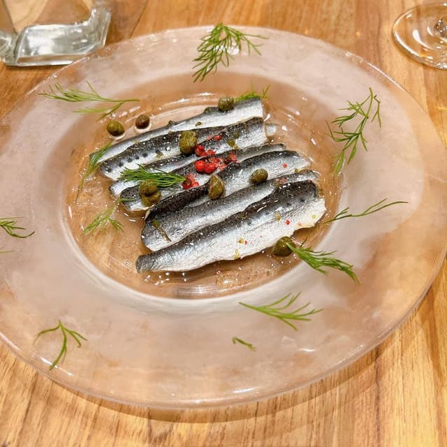 イル・ガッビアーノ - サブ画像2