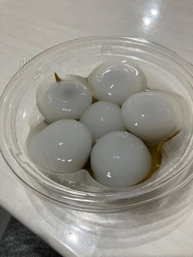 水源茶屋 - サブ画像1