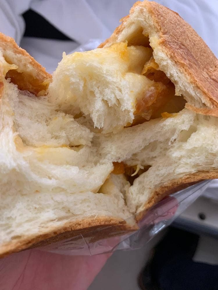 THE STANDARD BAKERS 下北沢店