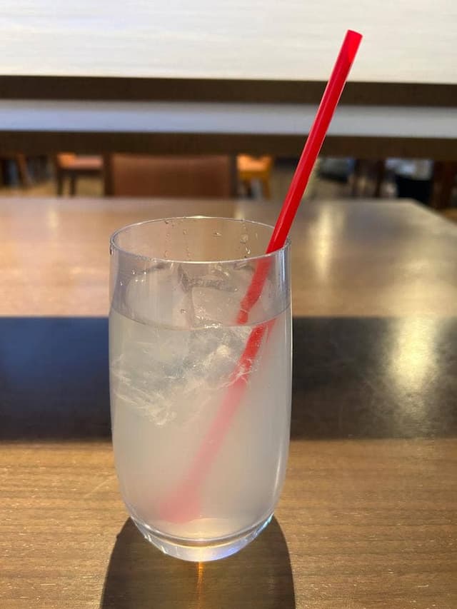 さがみ湖温泉うるり - サブ画像1