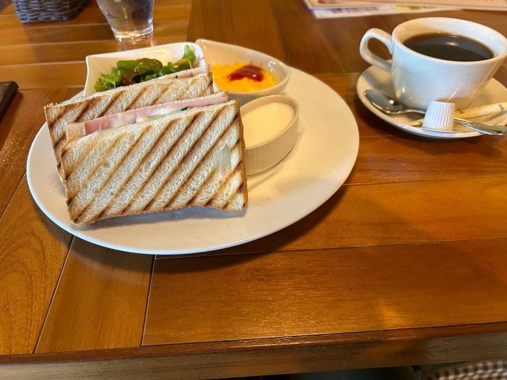 ノエル コスタリカ