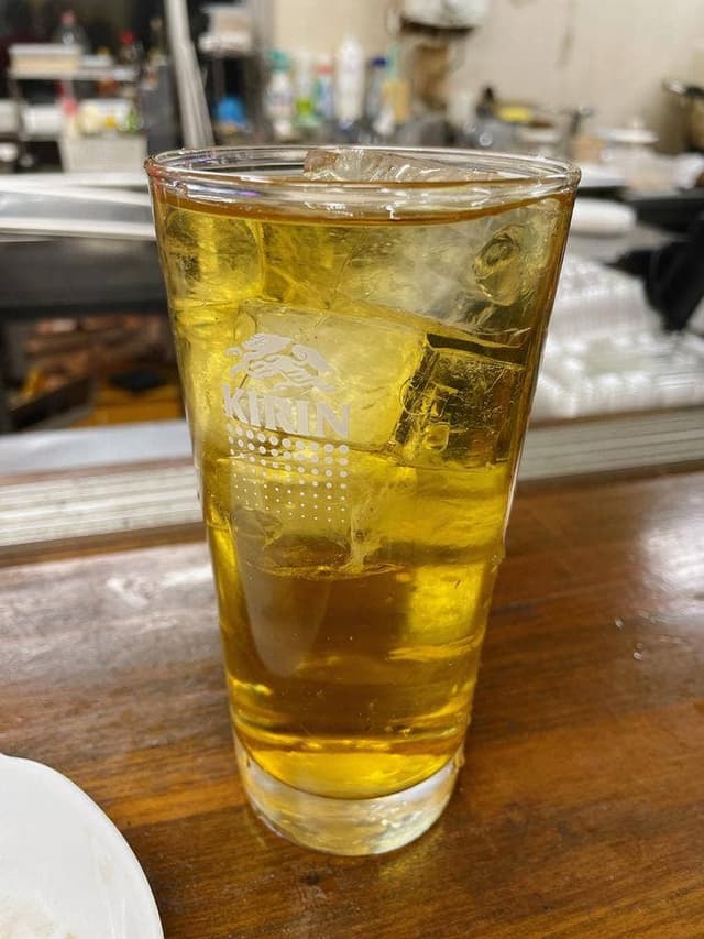 じょう屋 - サブ画像2