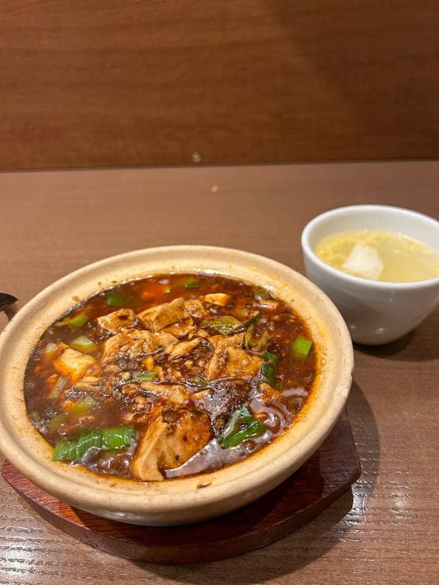 マサズキッチン 名古屋JRゲートタワー - サブ画像3