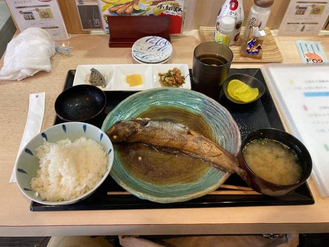 ちゃぐちゃぐサン - サブ画像1