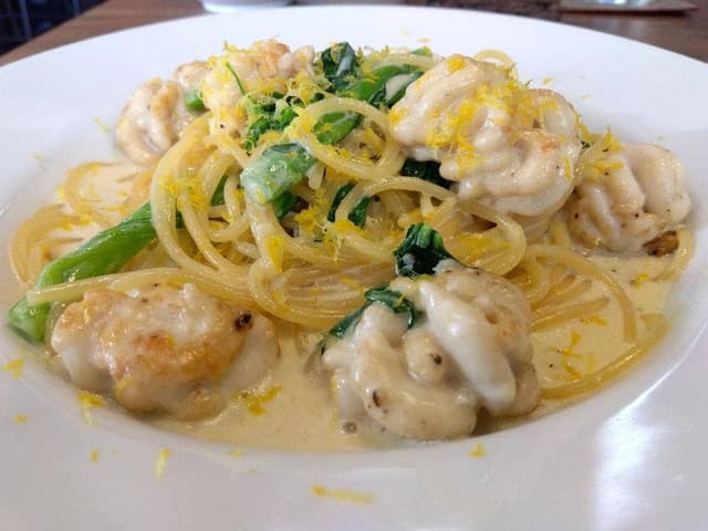 taverna 112 - サブ画像2