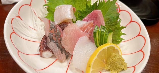 和み酒 鬼灯 - サブ画像2