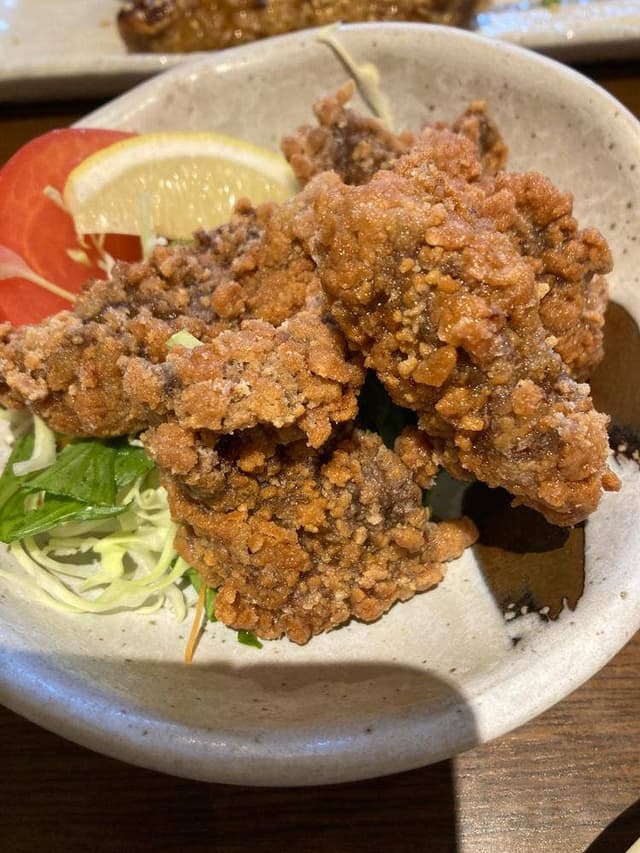 市場食堂 横須賀中央店 - サブ画像2