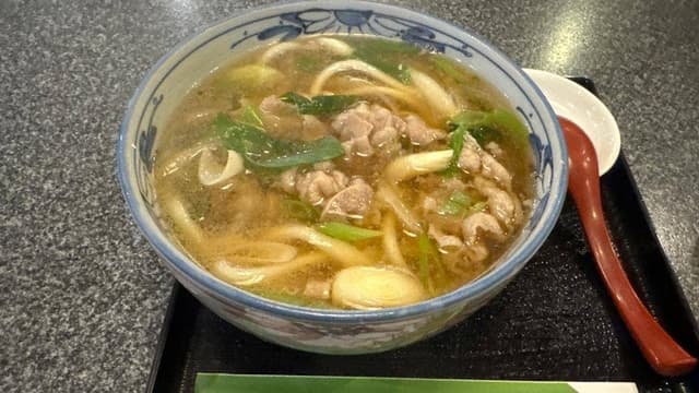 松屋 - サブ画像1