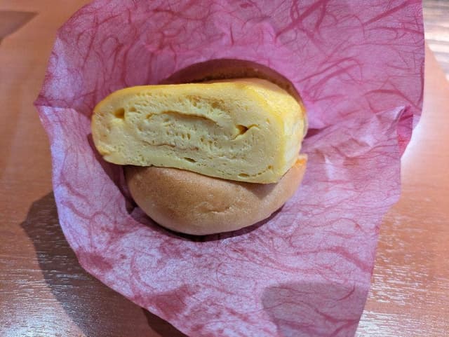 錦 平野 - サブ画像2