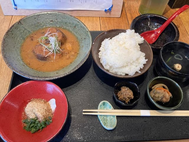 産直さばと青魚 伏見あおい - サブ画像2