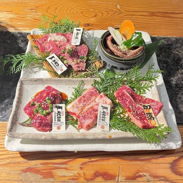 じゅう兵衛 本店 - サブ画像3